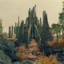 Starfield Steals Away Fallout 76's Most Notorious Achievement For Bethesda Games