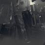 Starfield Steals Away Fallout 76's Most Notorious Achievement For Bethesda Games