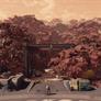 Starfield Steals Away Fallout 76's Most Notorious Achievement For Bethesda Games
