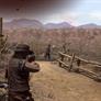 Red Dead Redemption Port Finally Gets A 60 FPS Toggle For This Game Console