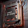 AMD AGESA Code Hints At Ryzen 7000G Phoenix APUs Rising On The Desktop
