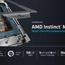 AMD Doubles Down On AI With Acquisition Of Open-Source Dev Nod.Ai