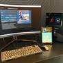 AMD Doubles Down On AI With Acquisition Of Open-Source Dev Nod.Ai