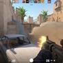 Valve Shoots Down Hopes Of Playing Counter-Strike 2 On Mac, Here's Why