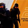 Valve Shoots Down Hopes Of Playing Counter-Strike 2 On Mac, Here's Why