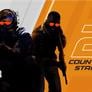 Valve Shoots Down Hopes Of Playing Counter-Strike 2 On Mac, Here's Why