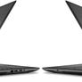 AMD Debuts Navi 31-Based Radeon RX 7900M In Massive Alienware m18 R1 Advantage Laptop