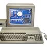 New Indie FPS Grind Gets Very Close To Doom On 1987 Amiga 500 OCS Hardware