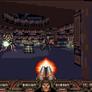 New Indie FPS Grind Gets Very Close To Doom On 1987 Amiga 500 OCS Hardware