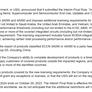 NVIDIA Discloses US Ban On GeForce RTX 4090 Graphics Cards Exports To China