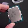 Intel 14th Gen Core i9-14900K CPU Delidding Reveals A Cool Surprise