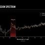 A Violent Star Collision 1B Light Years Away Created Rare Heavy Elements And NASA Saw It