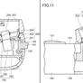 Nintendo Patents A Detachable Dual-Screen Gaming Device; Maybe The Next Switch?