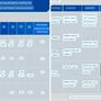 Intel Non-Ultra Core 7 150U Laptop CPU Confusingly Breaks Cover