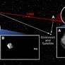 NASA's Lucy Probe Surprises Again With A Bizarre Asteroid Flyby Discovery