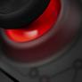 Valve Unveils Steam Deck OLED For HDR Gaming, With Better Battery Life And WiFi 6E