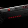 Valve Unveils Steam Deck OLED For HDR Gaming, With Better Battery Life And WiFi 6E