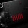 Valve Unveils Steam Deck OLED For HDR Gaming, With Better Battery Life And WiFi 6E