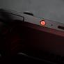 Valve Unveils Steam Deck OLED For HDR Gaming, With Better Battery Life And WiFi 6E