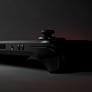 Valve Unveils Steam Deck OLED For HDR Gaming, With Better Battery Life And WiFi 6E