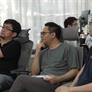 Ayaneo Remake Collection Hat Tips NES And Macintosh With Slick Retro Gaming Systems