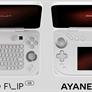 Ayaneo Remake Collection Hat Tips NES And Macintosh With Slick Retro Gaming Systems