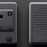 Ayaneo Remake Collection Hat Tips NES And Macintosh With Slick Retro Gaming Systems