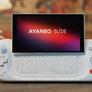 Ayaneo Remake Collection Hat Tips NES And Macintosh With Slick Retro Gaming Systems