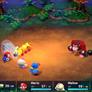Super Mario RPG For Nintendo Switch Leaks Online Ahead Of Imminent Launch