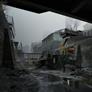 Half Life’s Big 25th Anniversary Update Is FREE With New Maps And Enhanced Graphics