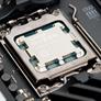 AMD Ryzen 8000G AM5 Desktop APU Lineup Specs And Release Details Break Cover