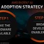 AMD Announces Ryzen 8040 Series Mobile CPUs With Revamped Ryzen AI And A Nice Performance Bump
