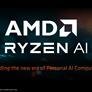 AMD Announces Ryzen 8040 Series Mobile CPUs With Revamped Ryzen AI And A Nice Performance Bump