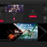 AMD's Latest Radeon GPU Driver Gives Adrenalin Software A Refreshed UI And New Features