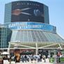 The End Of A Glorious Era, ESA Retires E3 Games Expo For Good