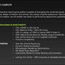 Next-Gen Xbox Game Console Specs Leak Reveals A Zen Surprise And Pricing Strategy