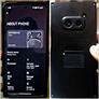 Nothing Phone 2a Specs And Photos Leak Months Ahead Of MWC 2024 Unveil