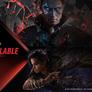 This Mod Enables AMD's FSR 3 Frame Generation On Any NVIDIA DLSS 3 Title