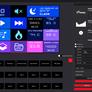 G.Skill's WigiDash PC Command Panel For Gamers Is Coming For Stream Deck's Lunch Money