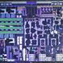 AMD Promises To Reveal Detailed Specs Of Its Hybrid Zen4C Processors