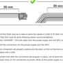 Seasonic Walks Back Suggestion To Use A Hair Dryer On PSU Cables For RTX 40 Series GPUs