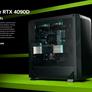 NVIDIA's Cut-Down GeForce RTX 4090D For China Is Now Official, Here Are The REAL Specs