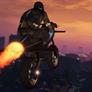 Steam Reveals Top-Selling And Most-Played Games Of 2023 And Many Are On Sale