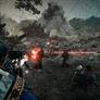 The Hottest Game Launches To Look Forward To In 2024