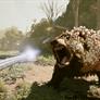 The Hottest Game Launches To Look Forward To In 2024