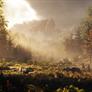 The Hottest Game Launches To Look Forward To In 2024