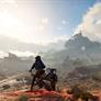 The Hottest Game Launches To Look Forward To In 2024