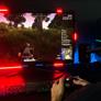 Exciting Audio Radar Tech Lets Deaf And Hard Of Hearing Gamers Hear With Their Eyes