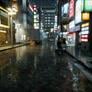 Leaked Insomniac Slide Suggests AI Upscaling For PlayStation 5 Pro