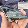 Samsung Galaxy S24 Family Is Official With Snapdragon 8 Gen 3, Galaxy AI